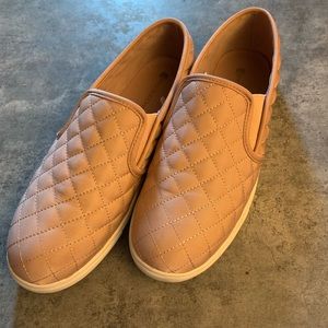 big buddha tennis shoes